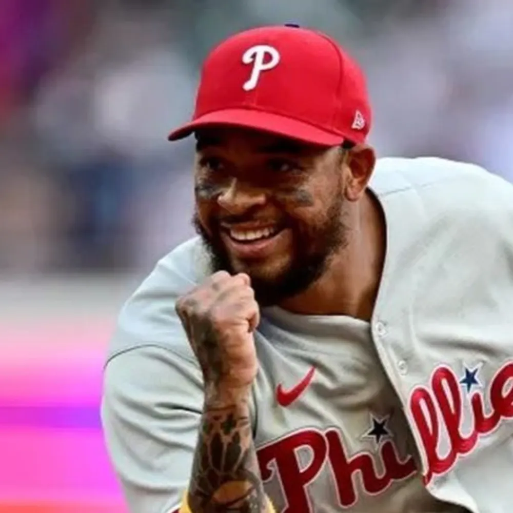 spicynoodles.bsky.social's profile picture