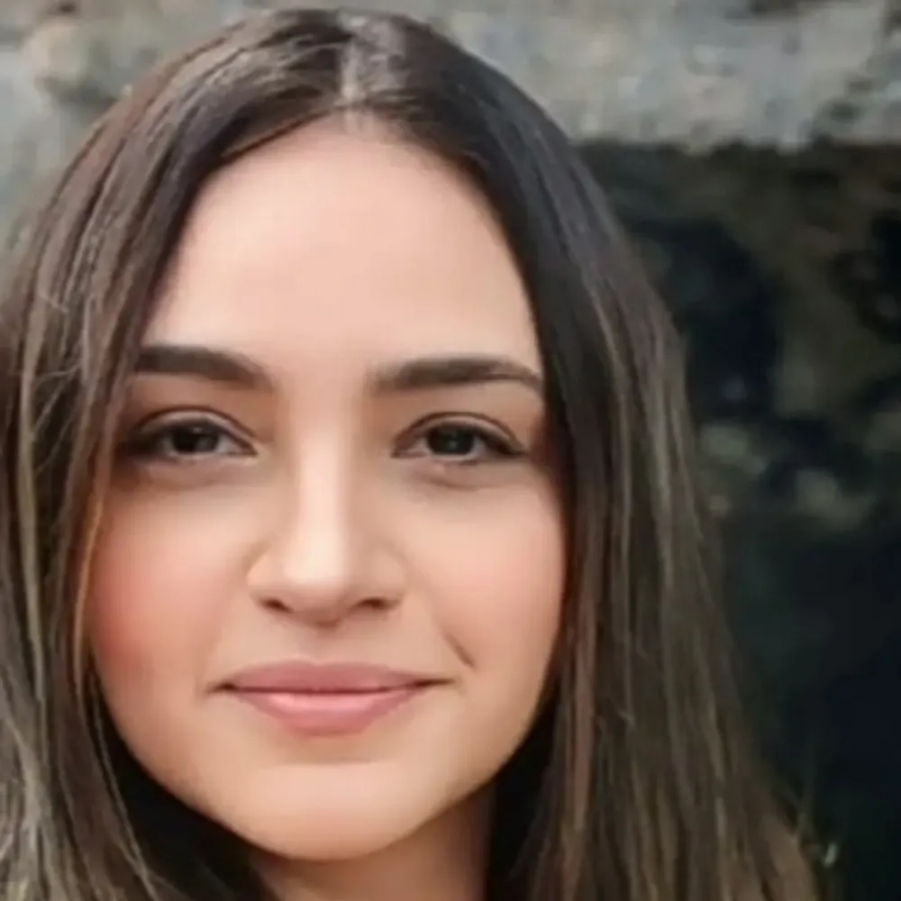 gabiportilho.bsky.social's profile picture