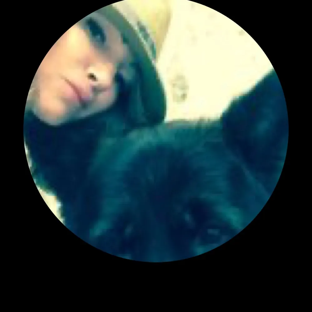 cbluedreams.bsky.social's profile picture