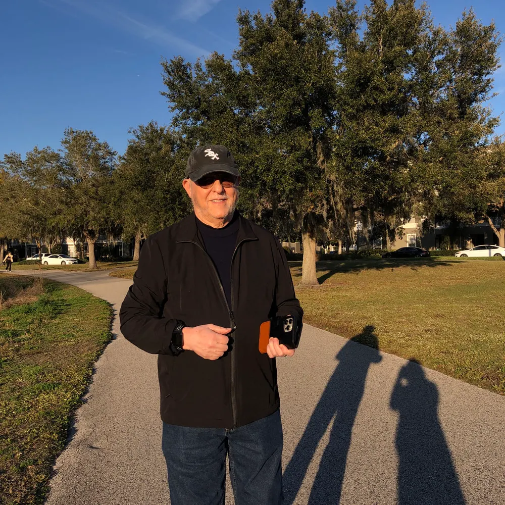 jimmar1.bsky.social's profile picture