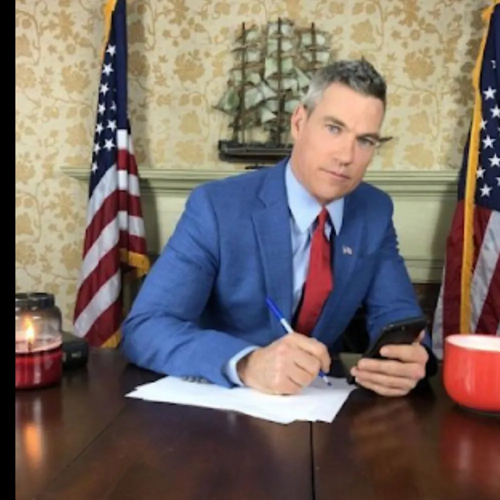 hpsc24.bsky.social's profile picture