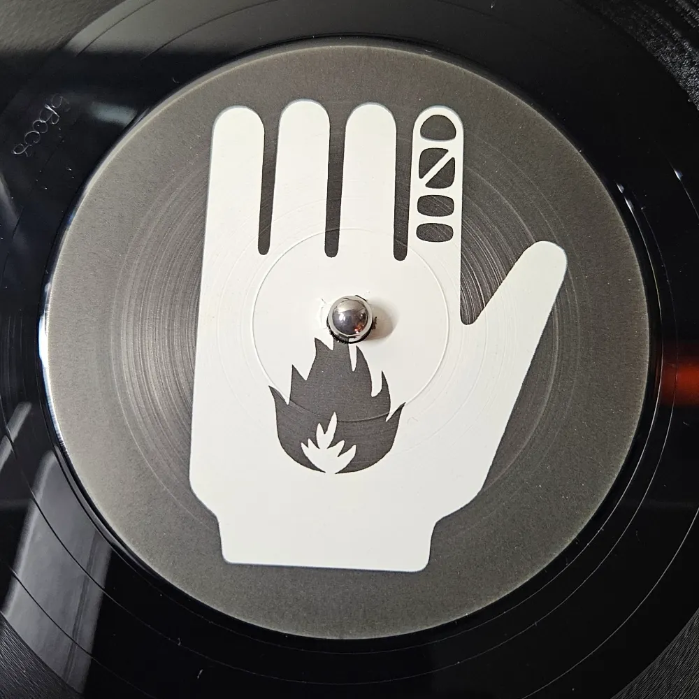 nilesy1961.bsky.social's profile picture