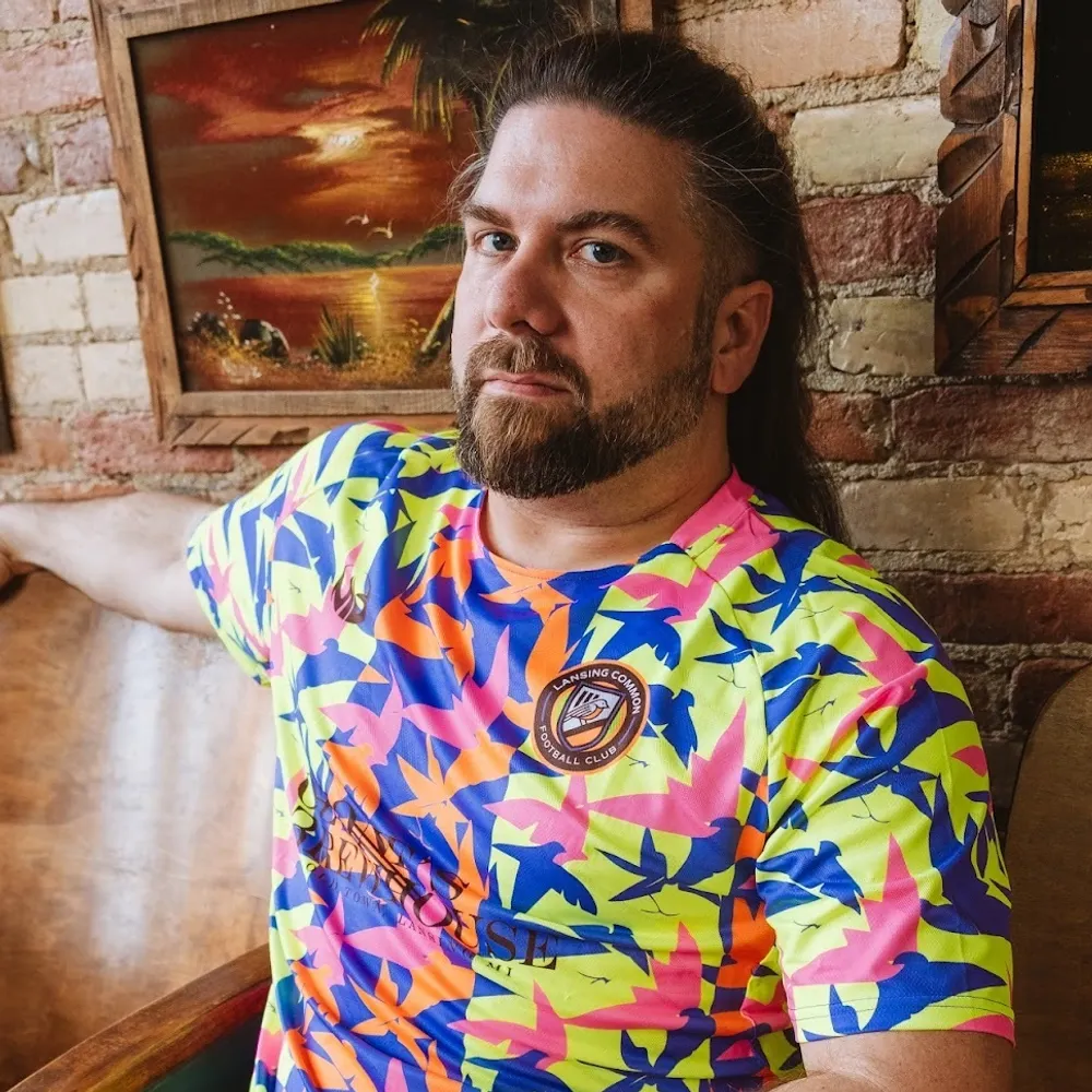 tyschalter.com's profile picture