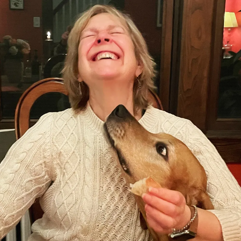 gwynnek.bsky.social's profile picture