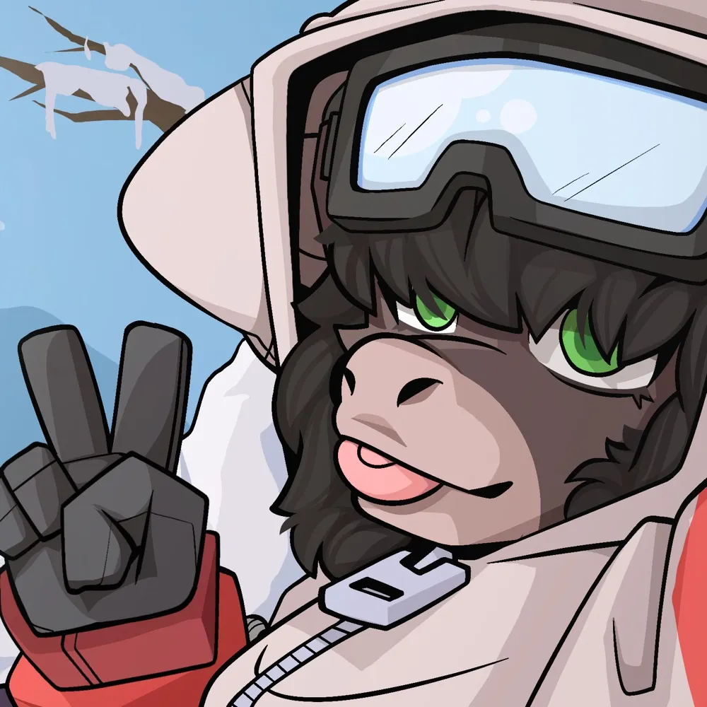 rachieboo.bsky.social's profile picture