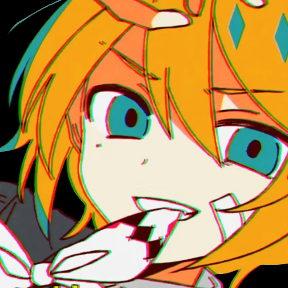 gupdoo3.bsky.social's profile picture