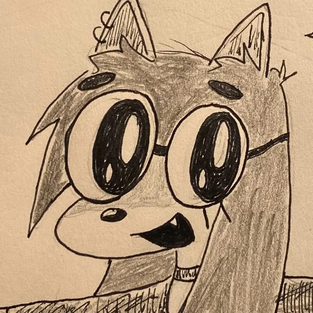 fluffliestclouds.bsky.social's profile picture