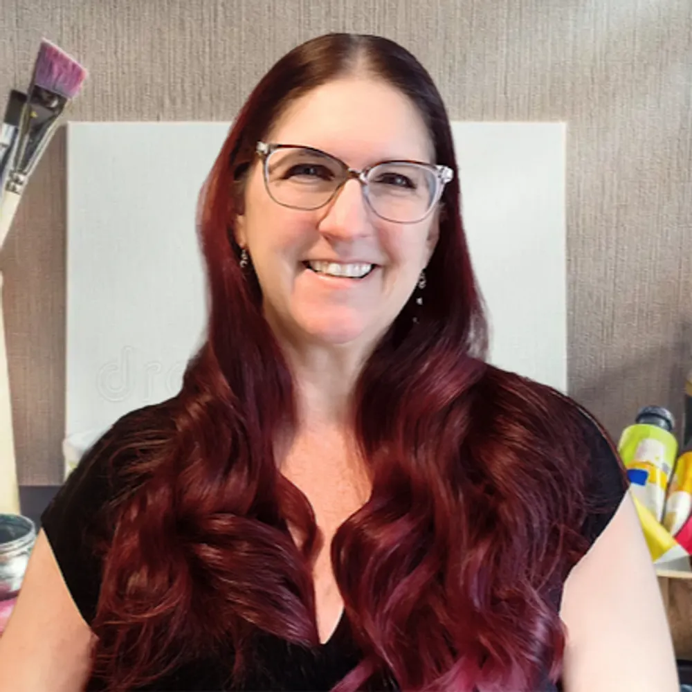 dellarby.bsky.social's profile picture