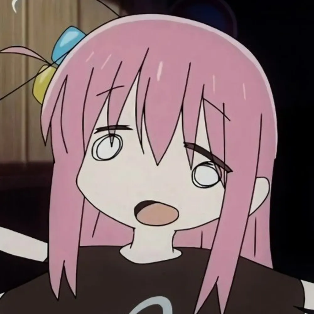 8onjour.bsky.social's profile picture