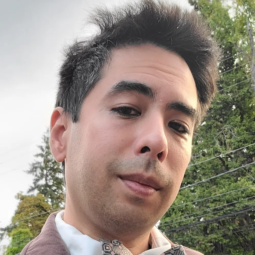 a-gray-phantom.bsky.social's profile picture