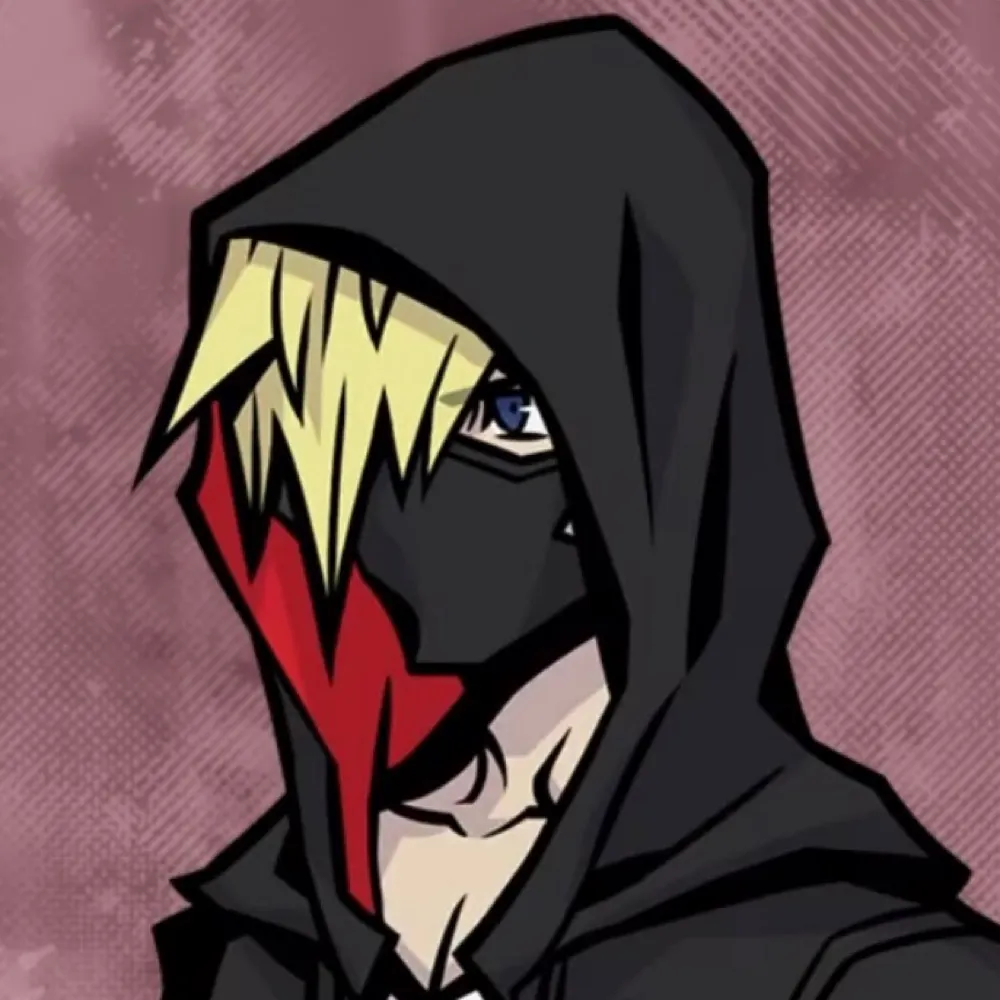 prettyobvious.bsky.social's profile picture