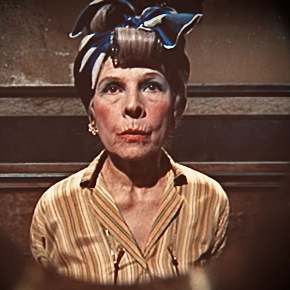 meyrink1923.bsky.social's profile picture