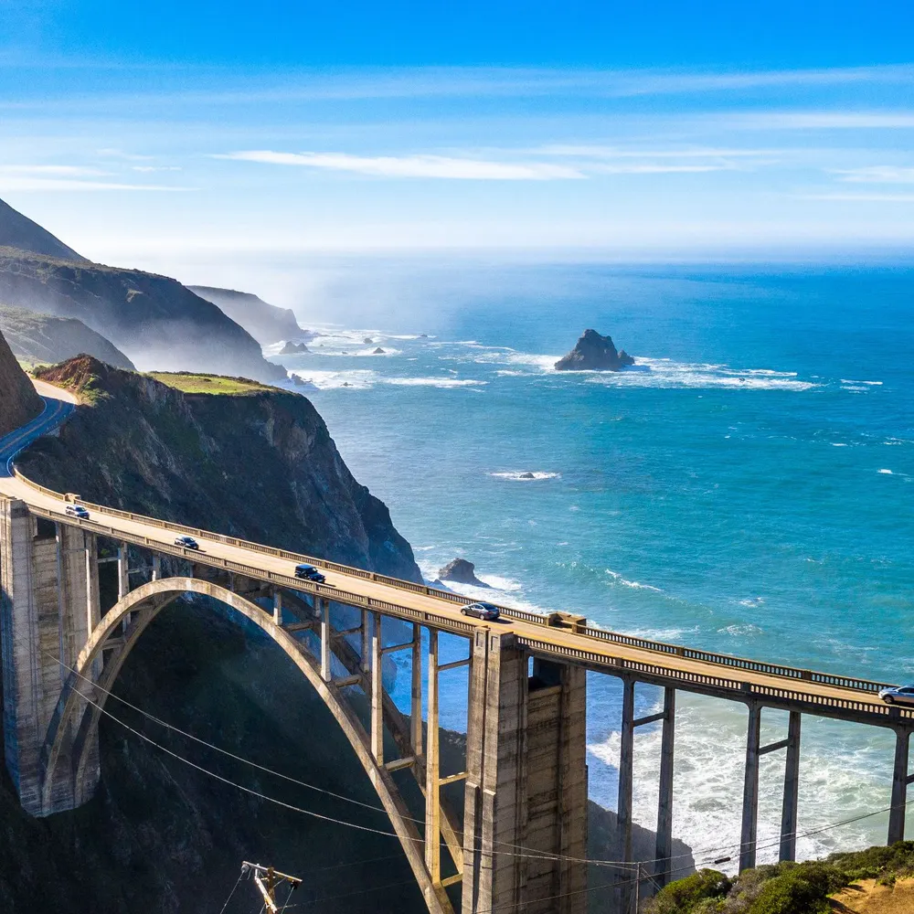 ponsterm.bsky.social's profile picture