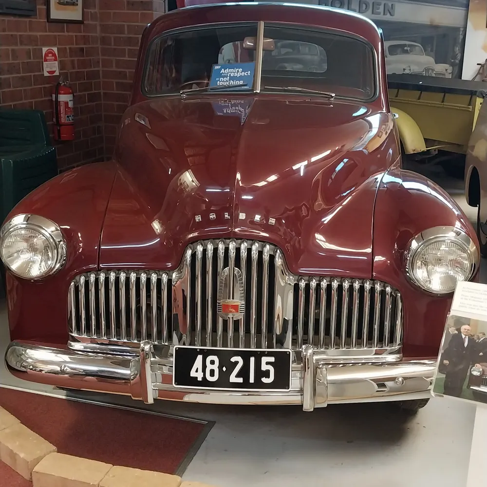 janeezee01.bsky.social's profile picture