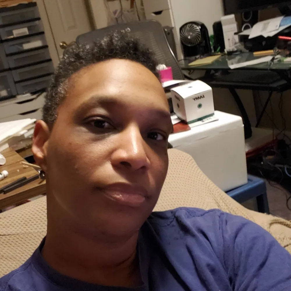 gostowl.bsky.social's profile picture