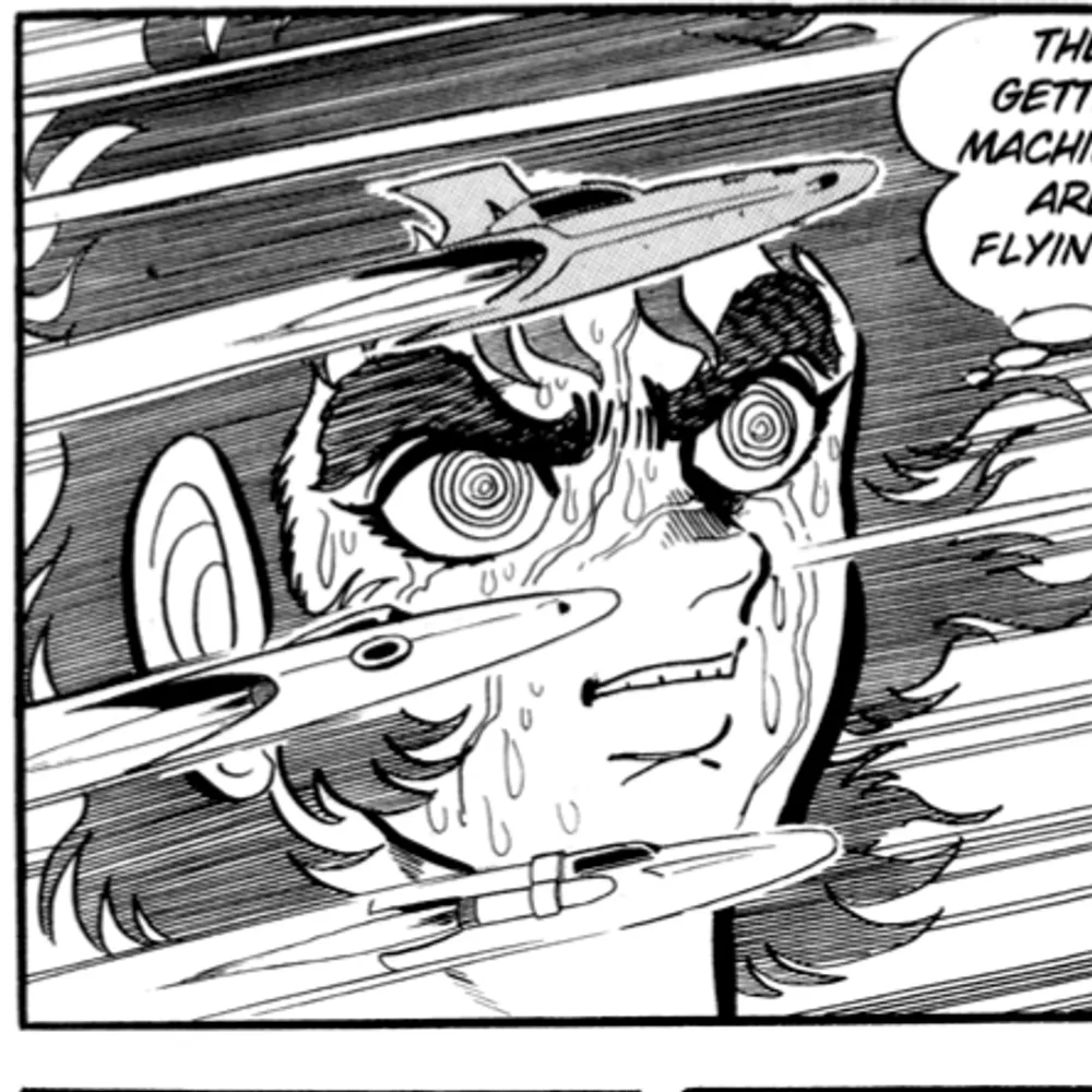 satanicmechanic.bsky.social's profile picture