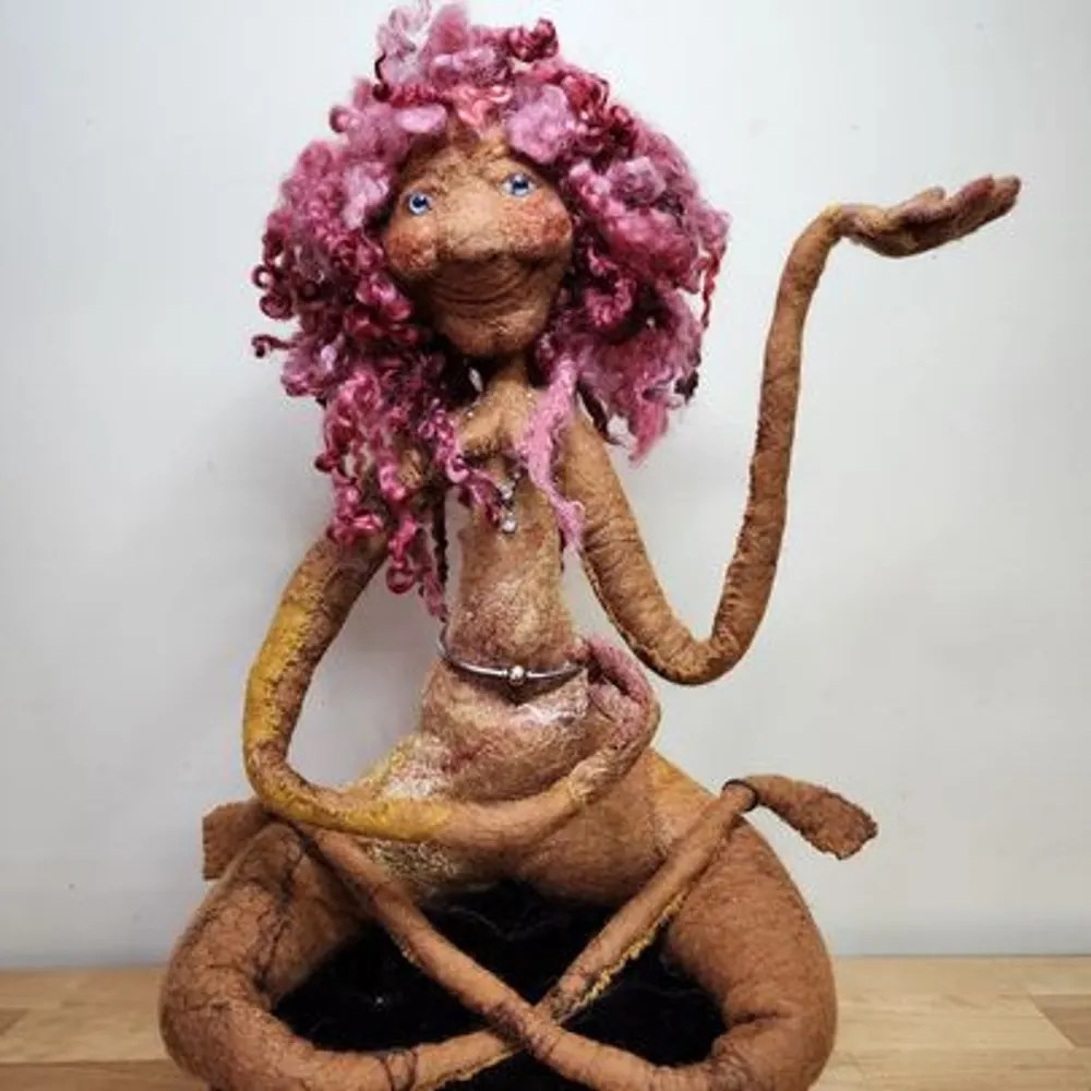 susansusanagain.bsky.social's profile picture