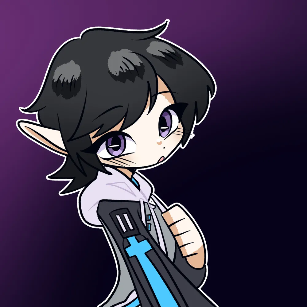 macoud12.live's profile picture