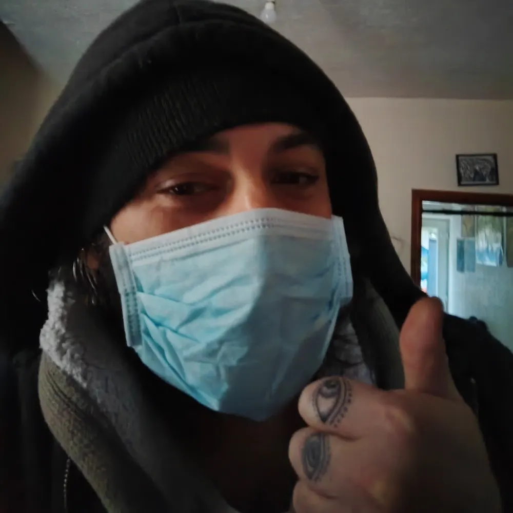 gits.bsky.social's profile picture