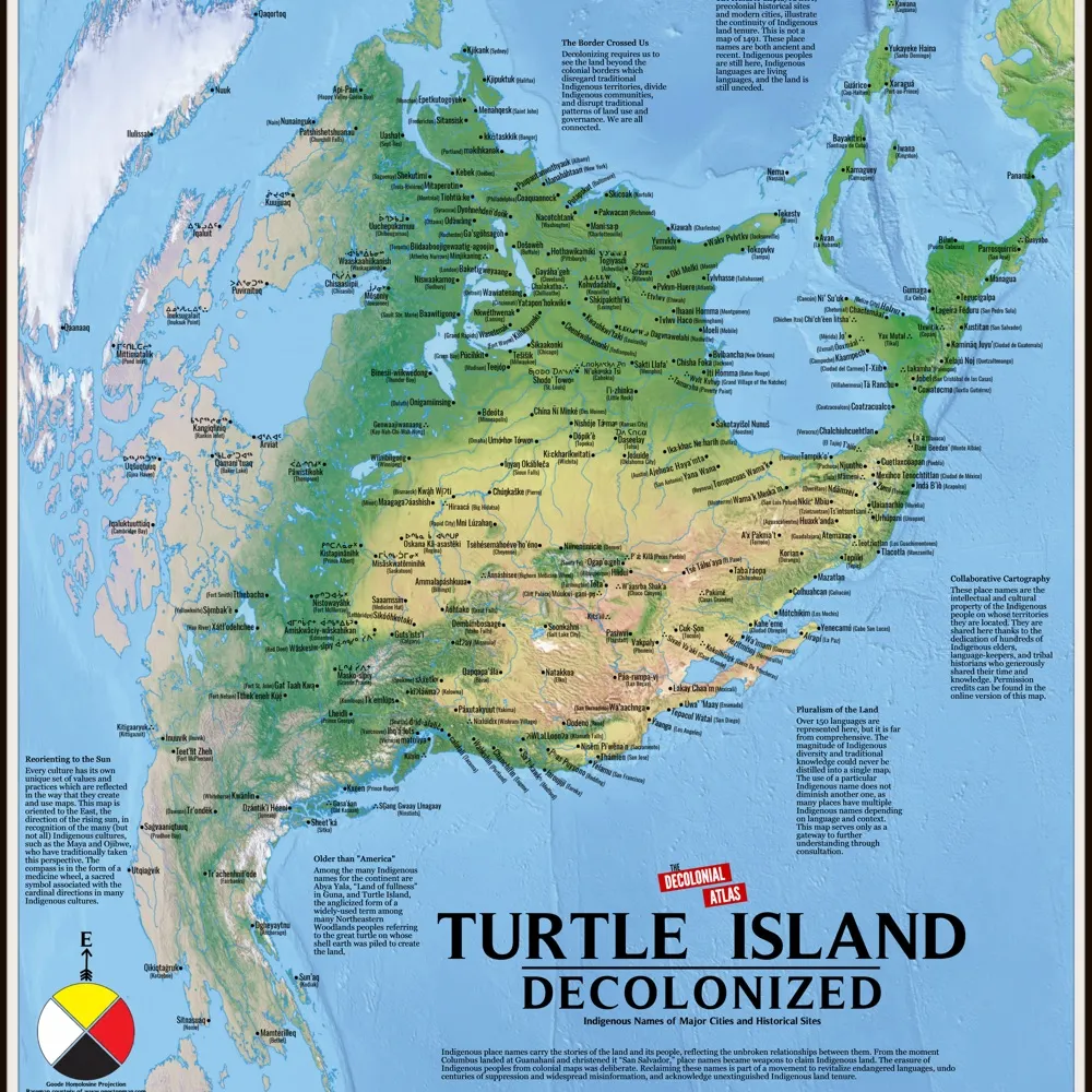 laneactually.bsky.social's profile picture