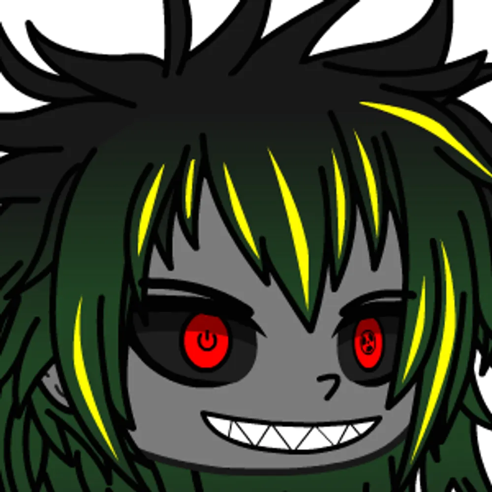 tyrantofnothing.bsky.social's profile picture