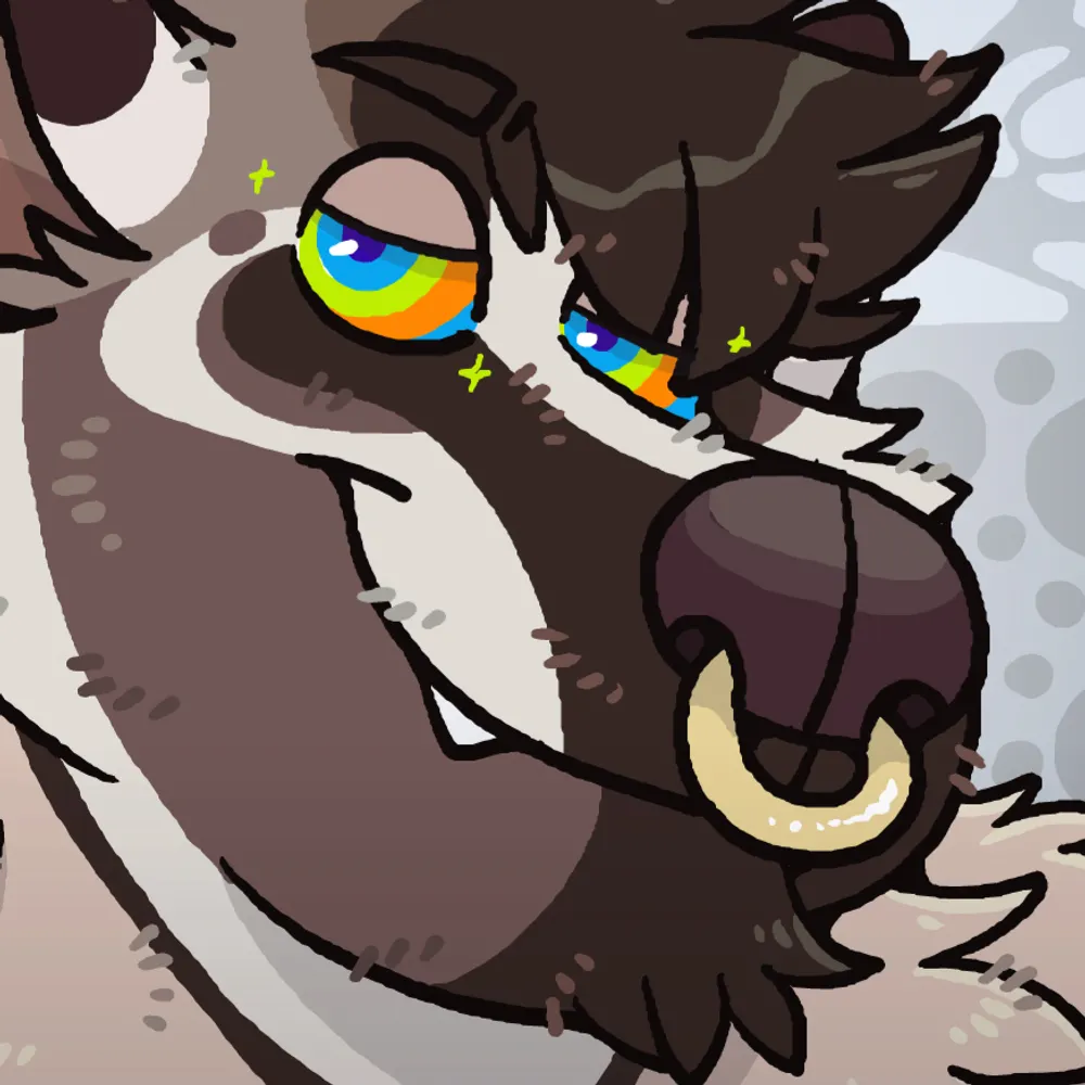 cuppatabby.bsky.social's profile picture