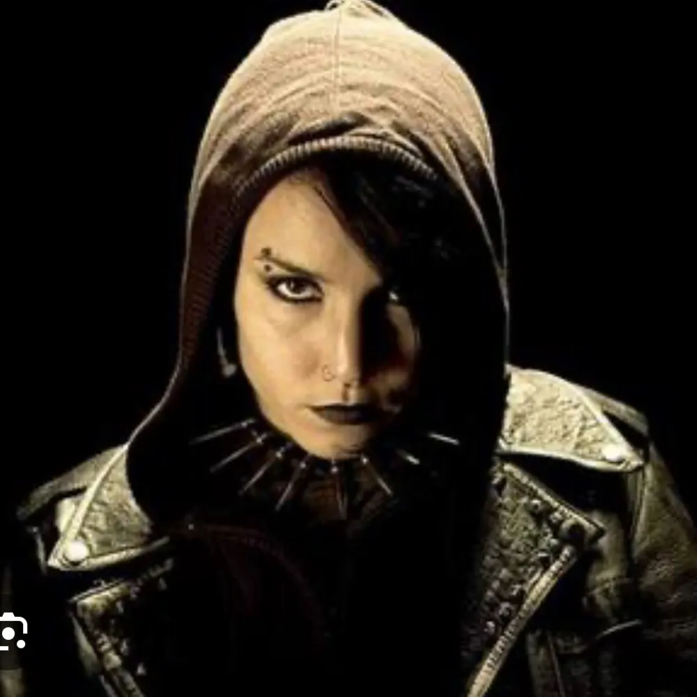 sunnyphilyfan2.bsky.social's profile picture