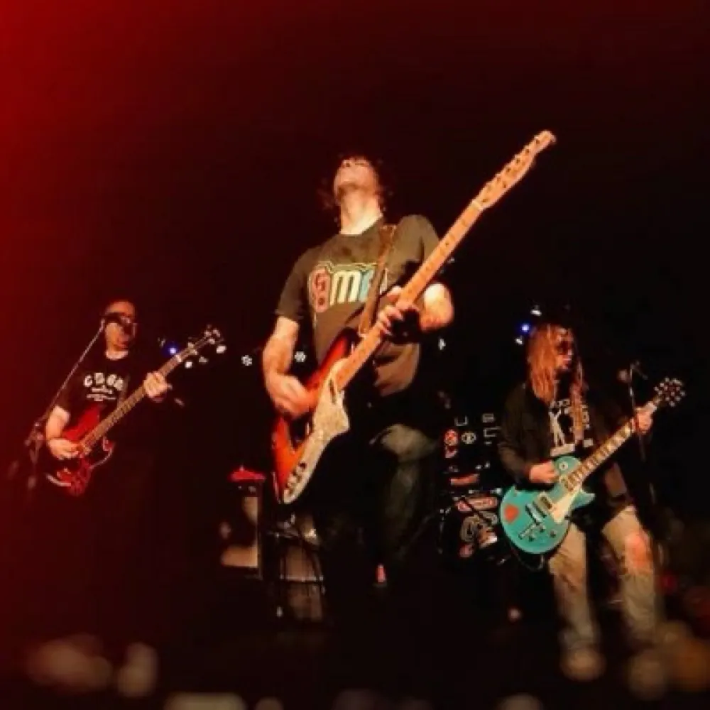 themockers.bsky.social's profile picture