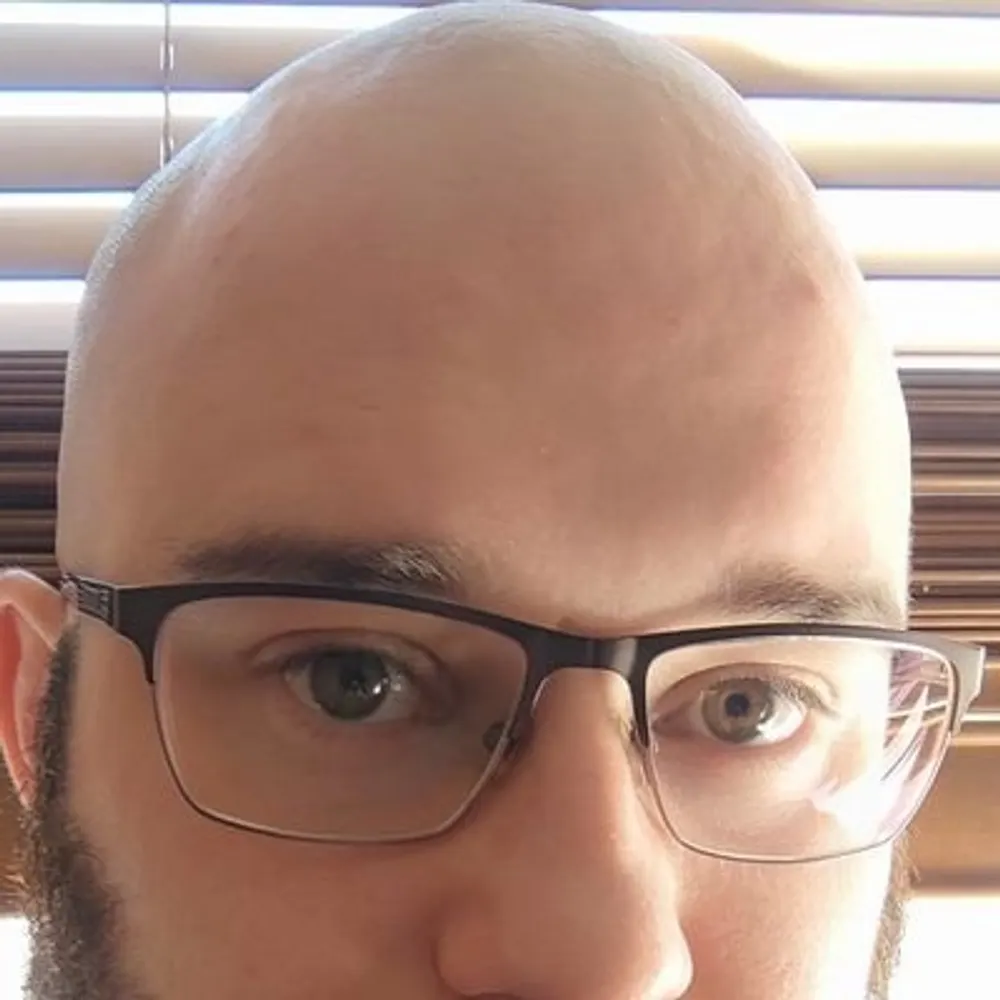 eccentricks.bsky.social's profile picture