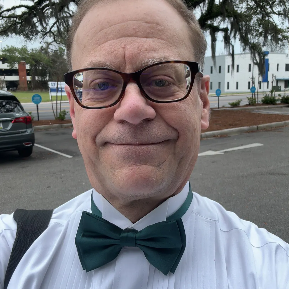 journalofgospel.bsky.social's profile picture