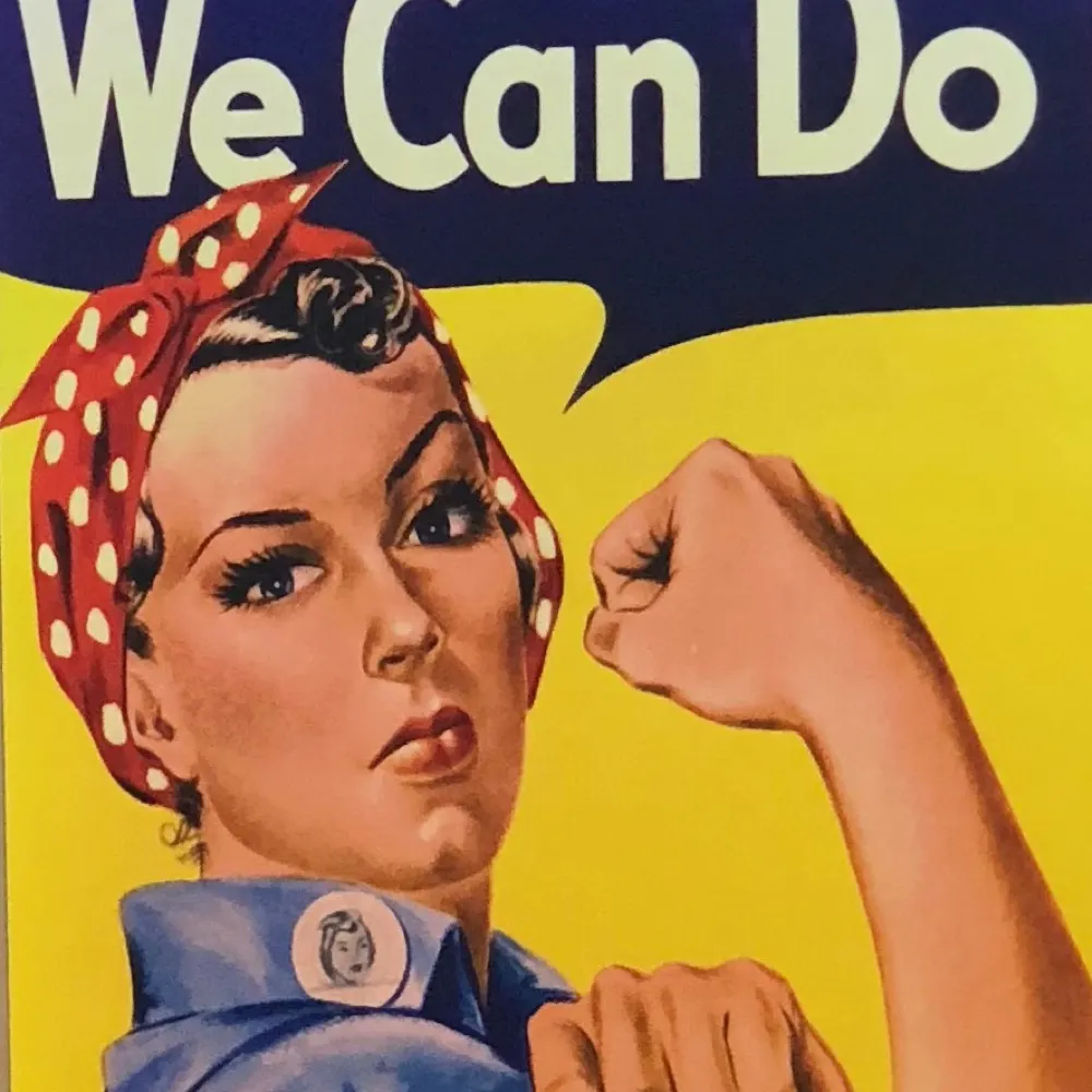 wearerosie.bsky.social's profile picture