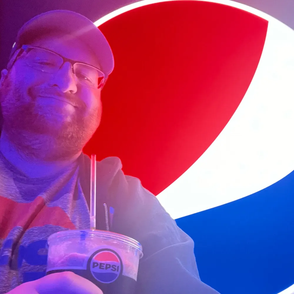 ddjp100.bsky.social's profile picture