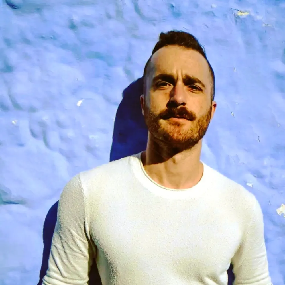 iamamcam.bsky.social's profile picture