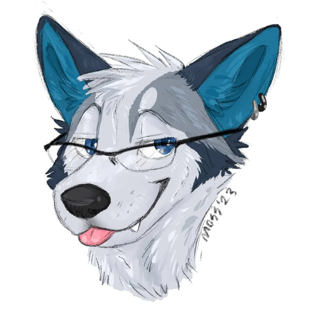 dogcrimes.bsky.social's profile picture