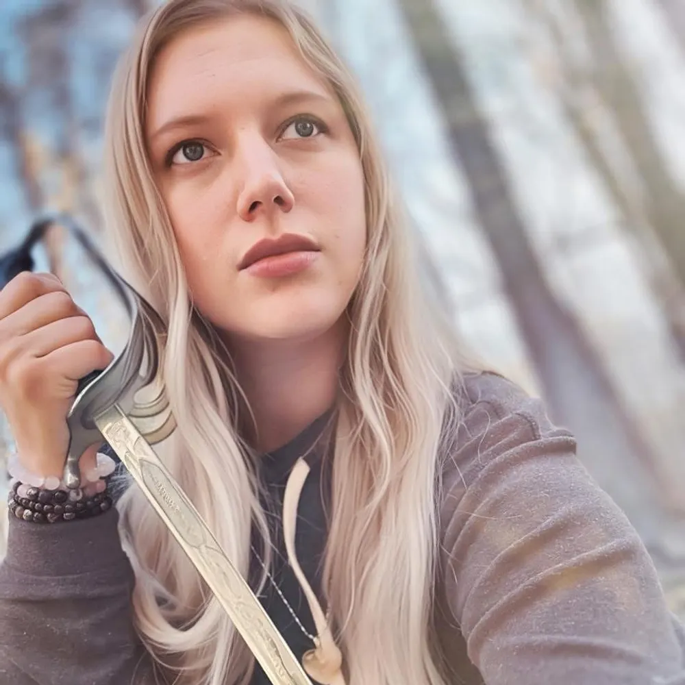 katinthestars.bsky.social's profile picture