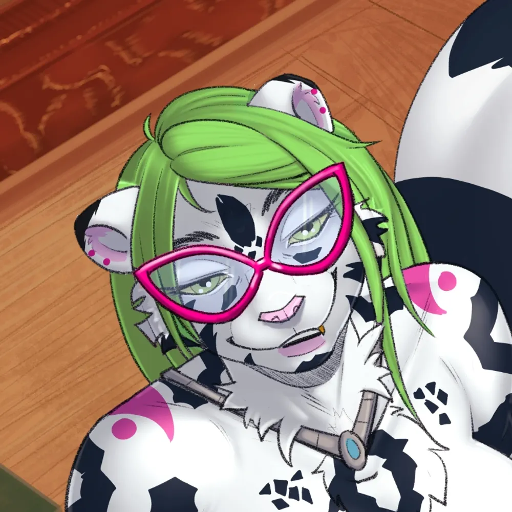 sonohtigris.bsky.social's profile picture