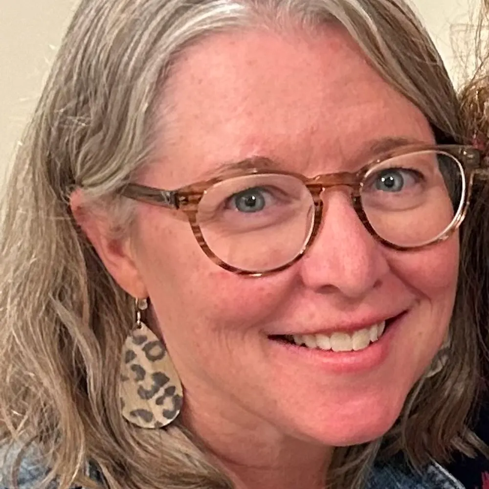 modistef.bsky.social's profile picture