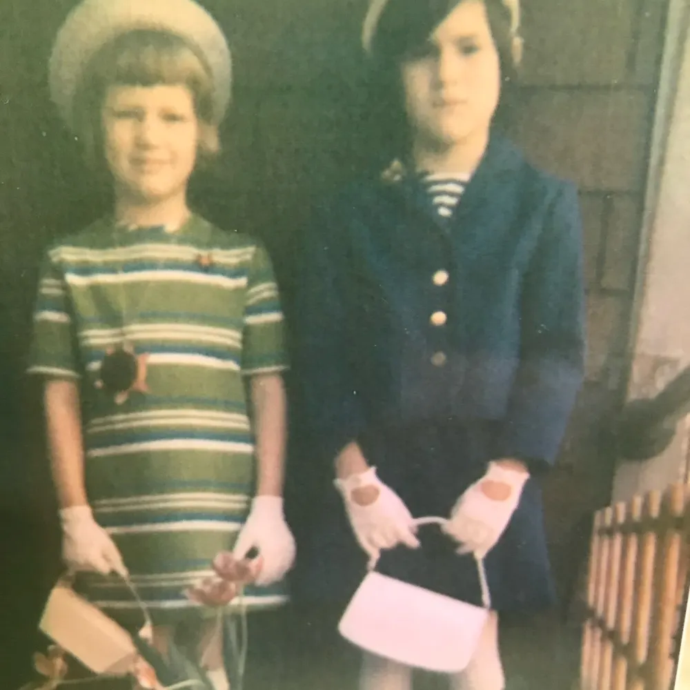 reneedodson.bsky.social's profile picture