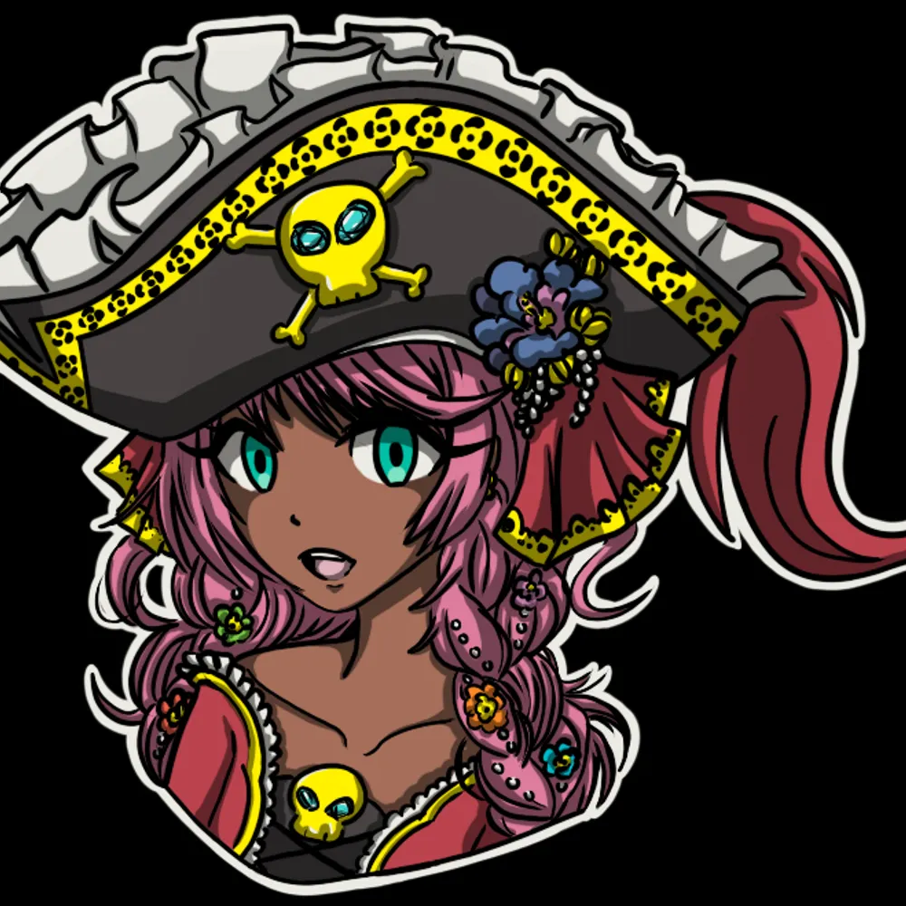 slice-of-alice.bsky.social's profile picture