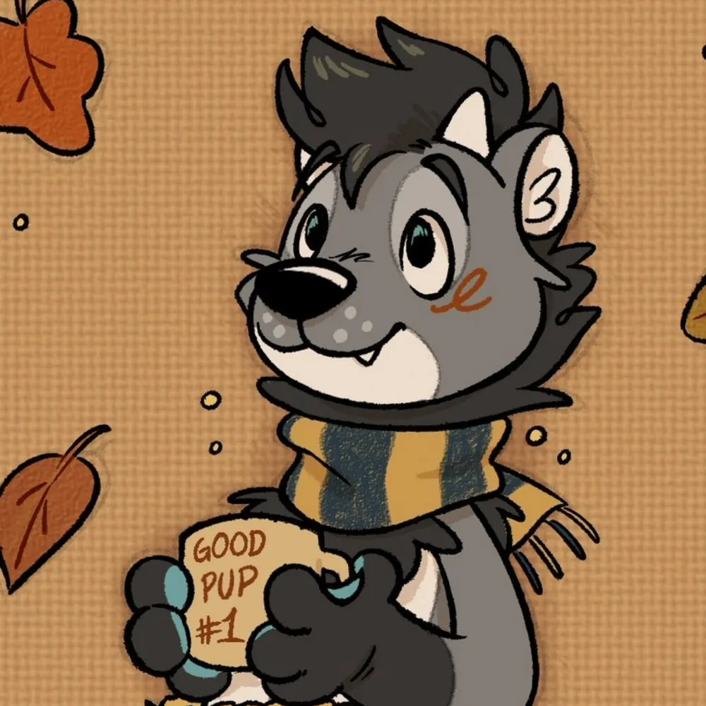 felixotter.bsky.social's profile picture