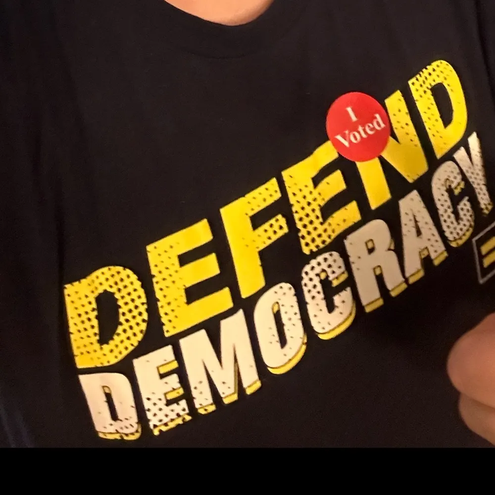 sgdylla.bsky.social's profile picture