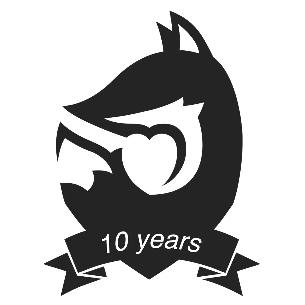 protectthewild.bsky.social's profile picture