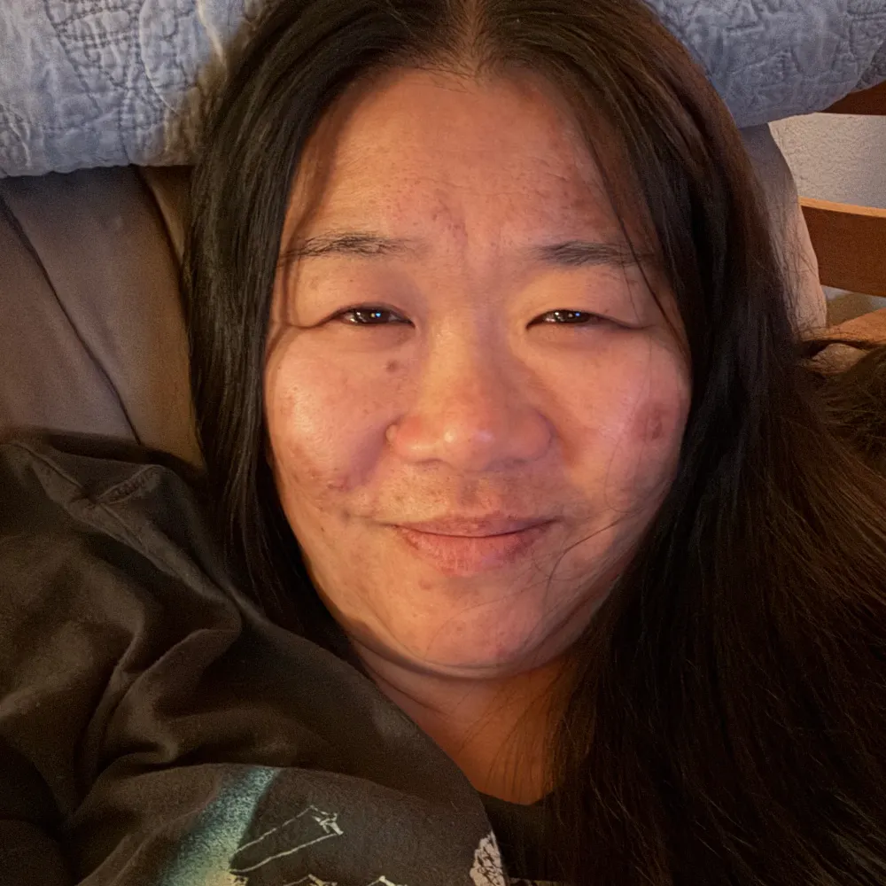 robinofbroccoli.bsky.social's profile picture