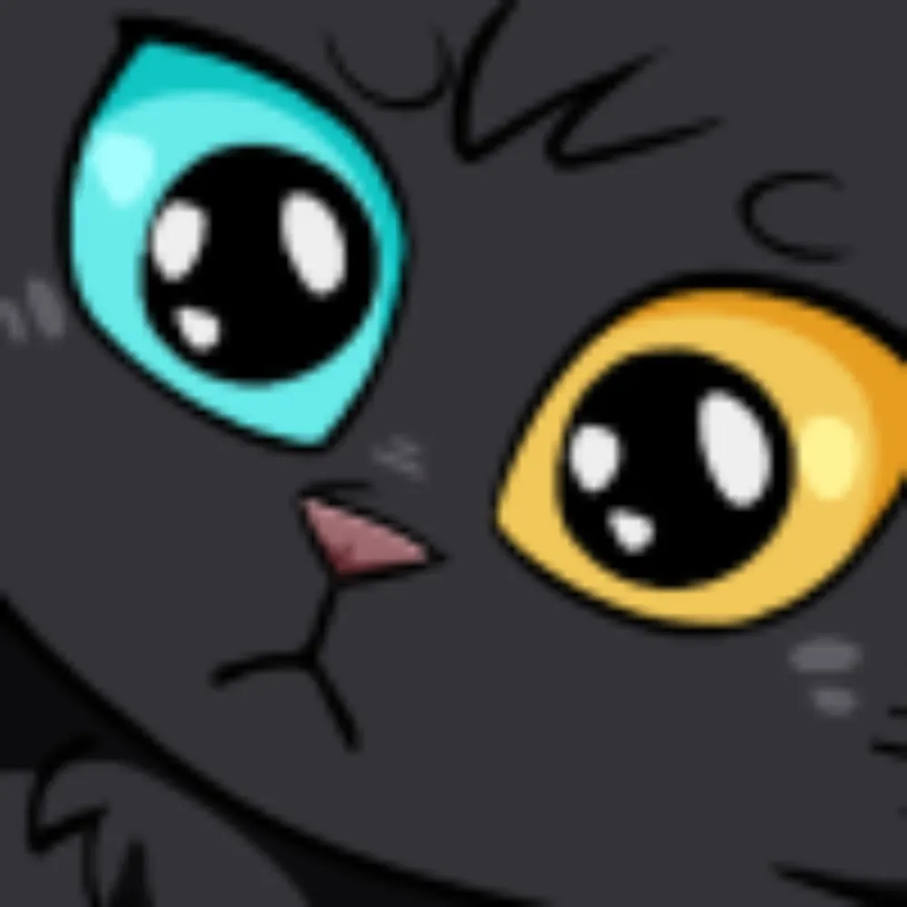 mogtaki.bsky.social's profile picture