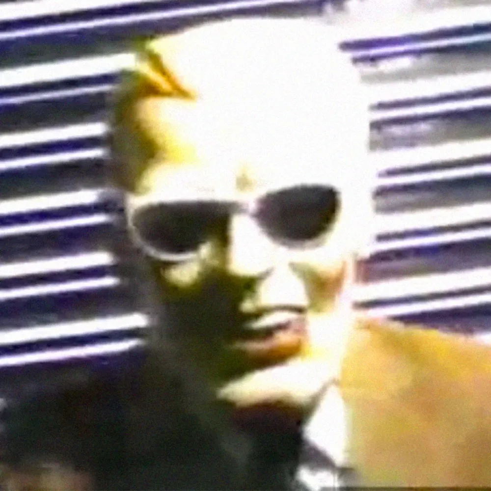 rofish.bsky.social's profile picture