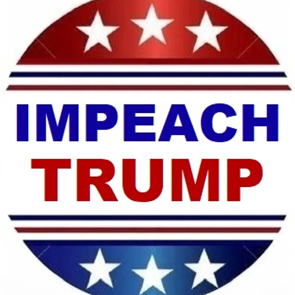 potusvpotus.bsky.social's profile picture