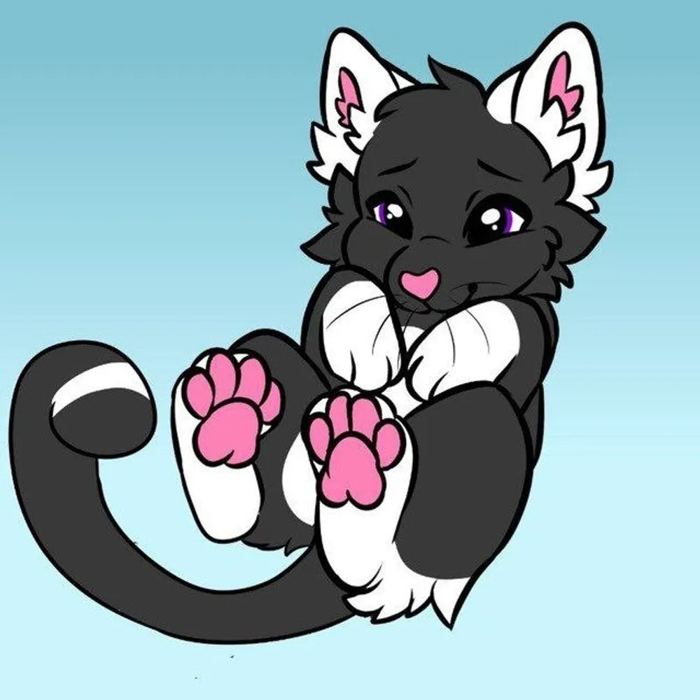 elanthecat.bsky.social's profile picture