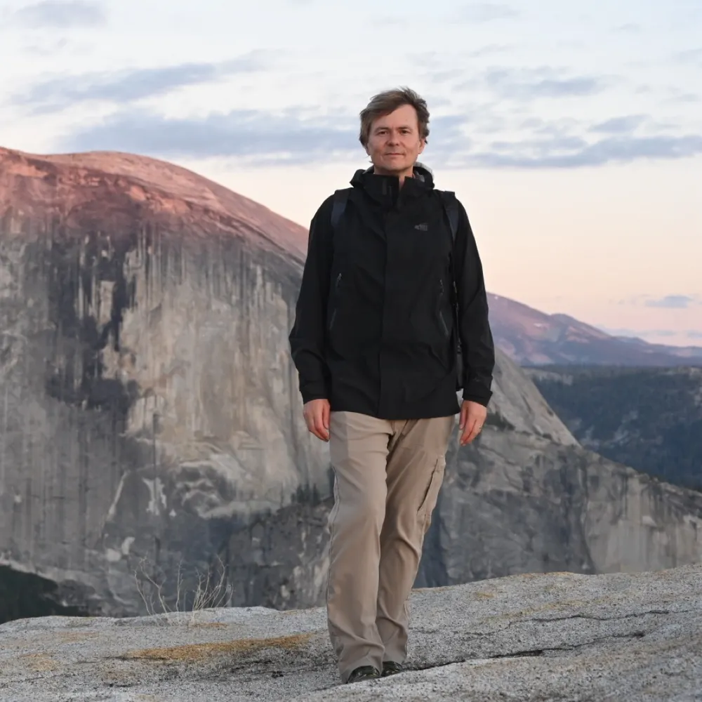 ianjames.bsky.social's profile picture