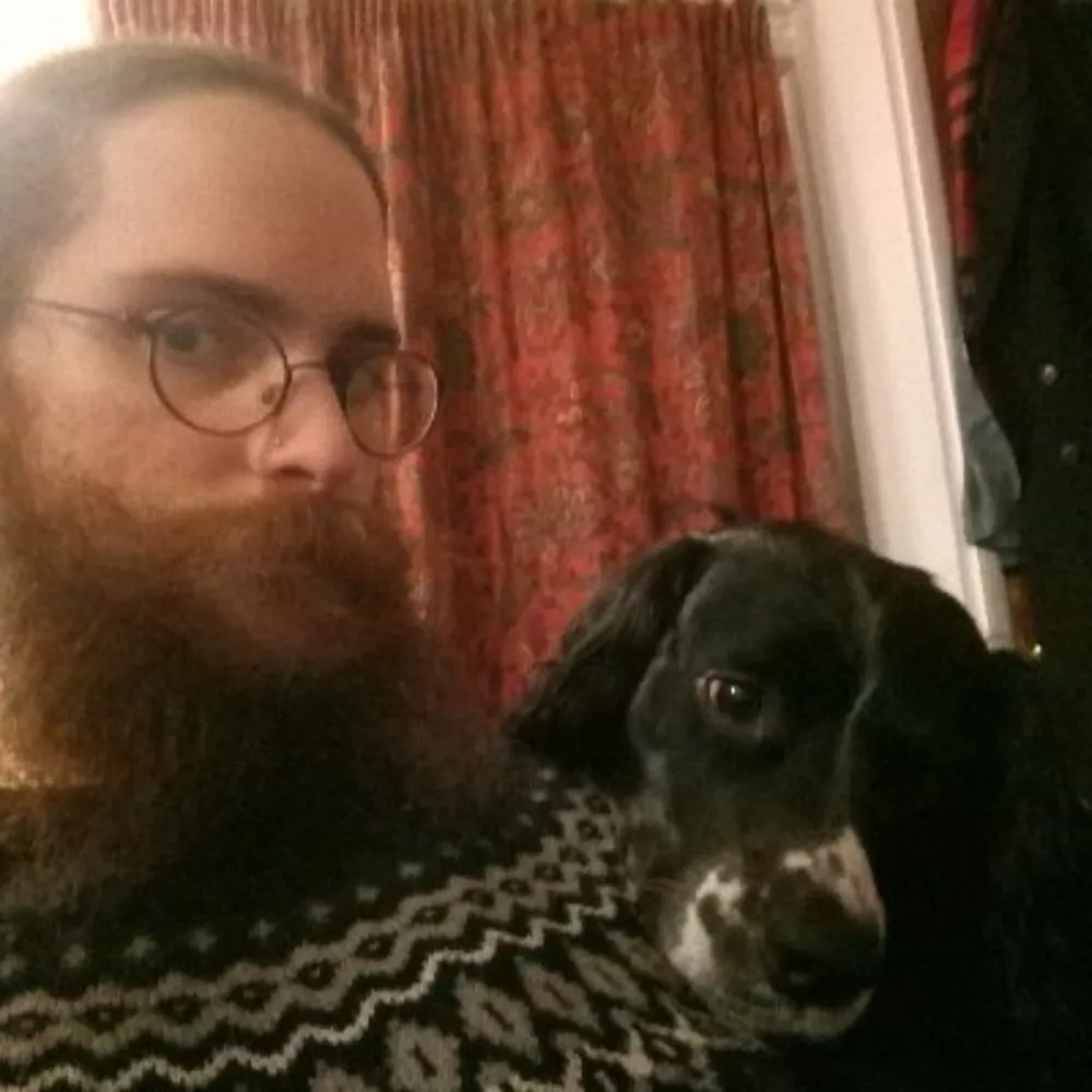 tarquinhh.bsky.social's profile picture