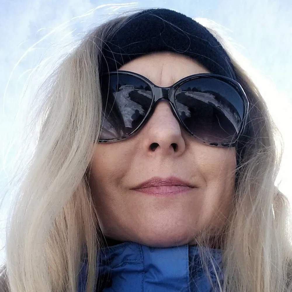 arleenb.bsky.social's profile picture